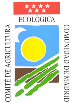 Comité de Agricultura ecológica